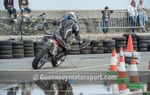 Twisty Sprint_16-06-2013-57