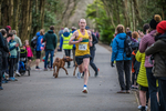 St Herberts 10K-248