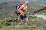Inter Counties Men-213