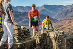 Loughrigg-413