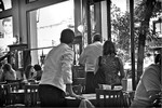 Au revoir et merci
