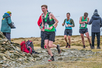 Black Combe-81