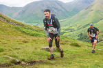 Wasdale-760