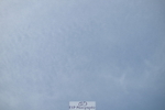 140626A-162501-00231