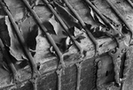 2438 - Chastleton House - Armada Chest