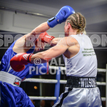 BOUT 4- Jay Wilson v Tommy Hudson-13