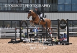 BPP_3107
