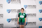 North Wilts Presentations 2026-809