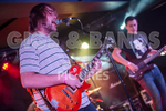 To the Woods-151
