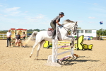 SBM_005313