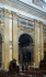 Il Gesu