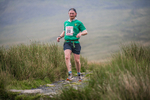 Ingleborough-991