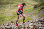 Borrowdale-224