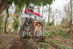 GVC MTB 2019 Downhill_RND-1-162