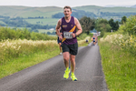 Lambfoot Loop-409