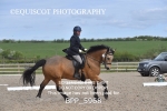 BPP_5968