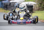 Karting_08-04-2018-24