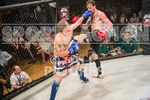 Cage Fighting_2012_Bout 5-8
