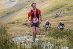 Ingleborough-208