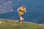 Lords Seat-19