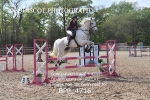 BPP_4716