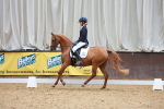 SBM_004470