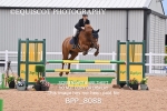 BPP_8088