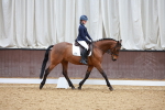 SBM_003239