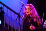 Blues Festival  Saturday-14897