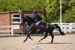 Cls 31 Scope 1m Champ Quali & Open portfolio