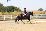 SBM_005645
