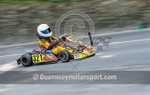 Hill Climb_Kart_27-05-2013-26