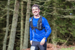 Glentress Marathon-1412