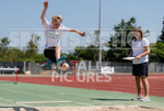 XMA Junior Inter-insular Athletics_07-07-2018-52