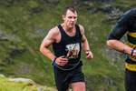 Kentmere-423