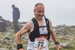 Rydal Round-296