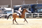 SBM_001354