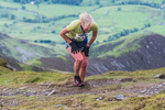 Belt Up Blencathra-98