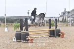 BPP_2619