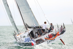 150816 FASTNET RACE FRA 61 ZAHIA WT7A9587