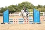 SBM_001187