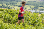 Coniston Juniors-130