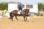 SBM_010736