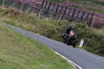 FOM_2785