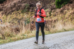 Glentress 21  10K-318