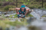 Buttermere-286