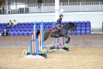 SBM_009969