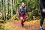 Glentress-2339