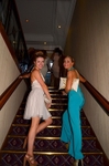 COV_0302