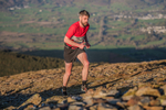 Grisedale-90